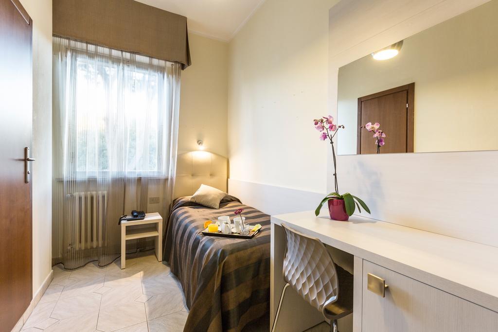 Hotel King Marina di Pietrasanta Δωμάτιο φωτογραφία