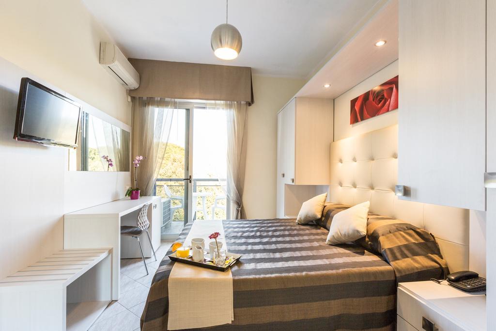 Hotel King Marina di Pietrasanta Δωμάτιο φωτογραφία
