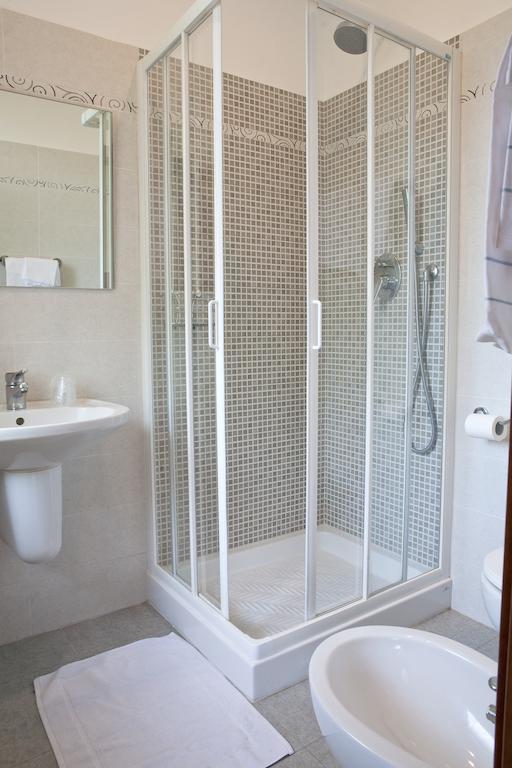 Hotel King Marina di Pietrasanta Δωμάτιο φωτογραφία