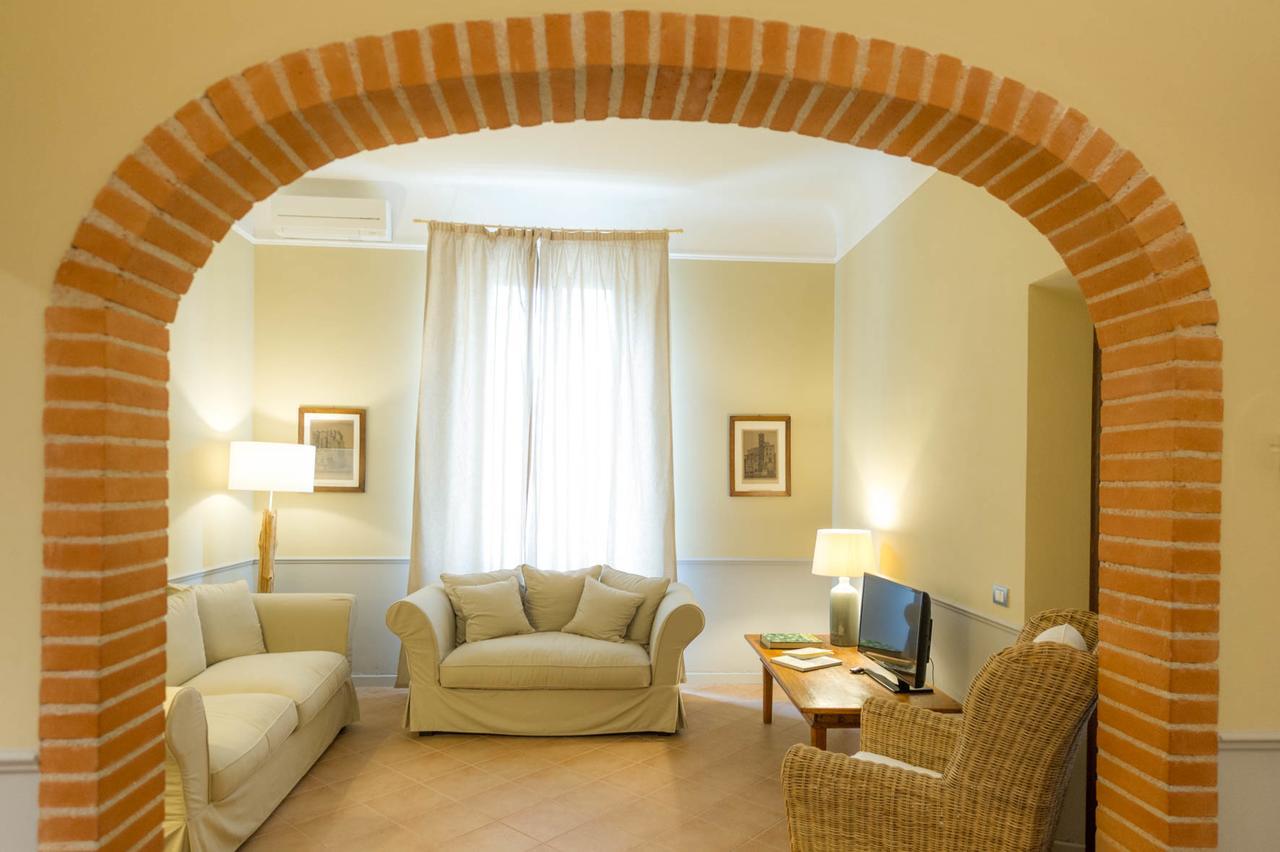 Hotel King Marina di Pietrasanta Δωμάτιο φωτογραφία