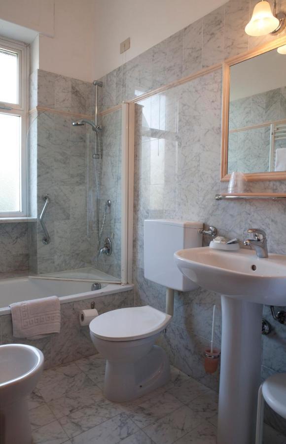 Hotel King Marina di Pietrasanta Δωμάτιο φωτογραφία